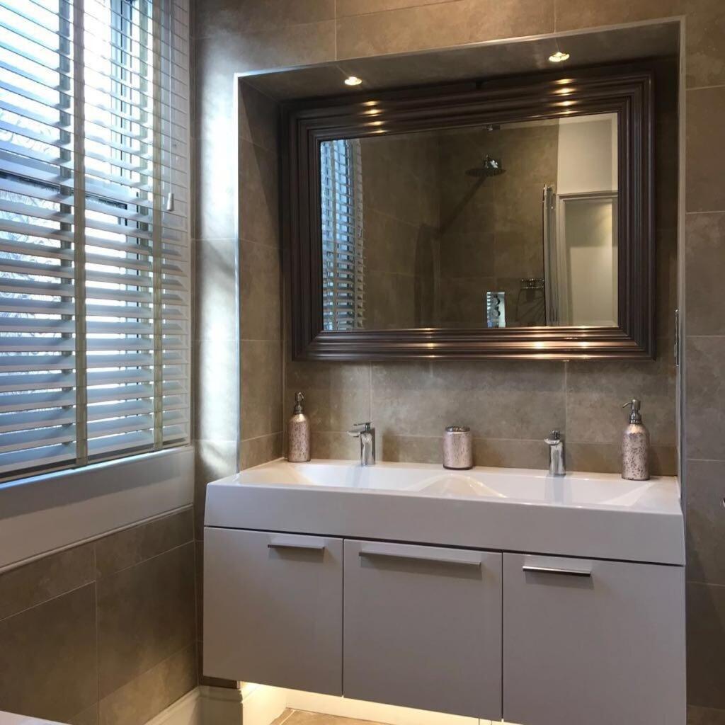 ※ Lovely House- With Parking ※ Vakantiehuis Bath